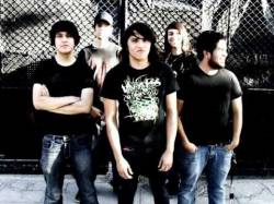 Stere Love (Edward Maya Cover)